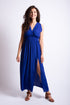 Langes Kleid Rani